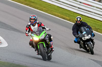 Oulton-Park-21st-March-2020;PJ-Motorsport-Photography-2020;anglesey;brands-hatch;cadwell-park;croft;donington-park;enduro-digital-images;event-digital-images;eventdigitalimages;mallory;no-limits;oulton-park;peter-wileman-photography;racing-digital-images;silverstone;snetterton;trackday-digital-images;trackday-photos;vmcc-banbury-run;welsh-2-day-enduro